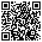 QR Code for HMSS in Tempe, AZ 85281