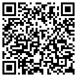 QR Code for Housemaster in Yuma, AZ 85365