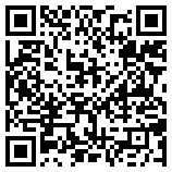 QR Code for Howards True Value in Glendale, AZ 85308