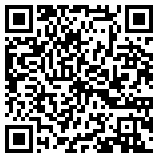 QR Code for Valley Express Auto Repair in Mesa, AZ 85210