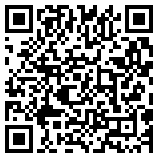 QR Code for Sir Carpet in Mesa, AZ 85203