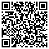 QR Code for iClean Housekeeping in Phoenix, AZ 85022
