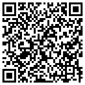 QR Code for Innovative Construction & Technology in Tucson, AZ 85701