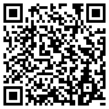 QR Code for Internet Strategies in Tempe, AZ 85282