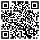 QR Code for Jeff Hursh in Tucson, AZ 85715