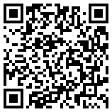 QR Code for Johansen Fence and Gate in Tucson, AZ 85704