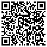 QR Code for Johnston's Phoenix Auto Service in Phoenix, AZ 85016