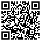 QR Code for Jt Bistro in Camp Verde, AZ 86322