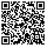 QR Code for Kammann Custom Construction in Yuma, AZ 85365