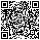 QR Code for Karsten and Moore Auto Group in Mesa, AZ 85212