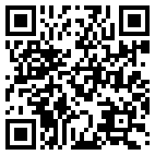 QR Code for Kelly Paper in Phoenix, AZ 85013