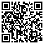 QR Code for Kernel Pops in Tucson, AZ 85705