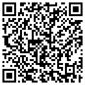 QR Code for Kumon Math & Reading Centers in Chandler, AZ 85226