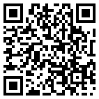 QR Code for LN Curtis & Sons in Phoenix, AZ 85040