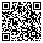 QR Code for Lockard Eric B in Tucson, AZ 85716