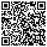 QR Code for Locksmith Glendale AZ in Glendale, AZ 85301
