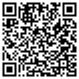 QR Code for Locksmith & Locks in Mesa, AZ 85204