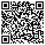 QR Code for Locksmith in Waddell, AZ 85355