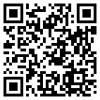 QR Code for Mailboxes Et Al in Scottsdale, AZ 85254