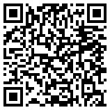 QR Code for Manning & Kass Llp in Scottsdale, AZ 85254