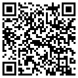 QR Code for Mastercuts in Glendale, AZ 85308