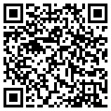 QR Code for McDonald's Restaurant in Prescott, AZ 86301