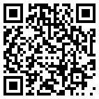 QR Code for Megha in Gilbert, AZ 85234
