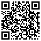 QR Code for Meltdown Glass in Tempe, AZ 85283