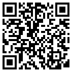 QR Code for Mesa Realty in Mesa, AZ 85204