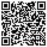 QR Code for Mobile Mini in Chandler, AZ 85224