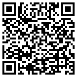 QR Code for Monterey Locksmith in Chandler, AZ 85224