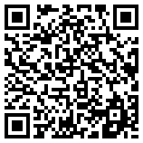 QR Code for Mountain View Locksmith in Glendale, AZ 85302