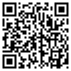 QR Code for Mr Mobile in Florence, AZ 85132