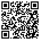 QR Code for Ghettyo Pizza in Phoenix, AZ 85044