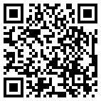 QR Code for Neltec in Tempe, AZ 85281
