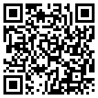 QR Code for New Moon Tucson in Tucson, AZ 85705