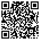 QR Code for Number1 Sushi in Phoenix, AZ 85051