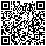 QR Code for O'reilly Auto Parts in Apache Junction, AZ 85120