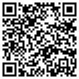 QR Code for Oak Leaf Designs in Prescott Valley, AZ 86314