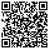 QR Code for Old Town Wine Cellar in Yuma, AZ 85364