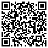 QR Code for One Source Senior Solutions in Chandler, AZ 85226