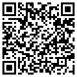 QR Code for Paint Time Pottery in Mesa, AZ 85212