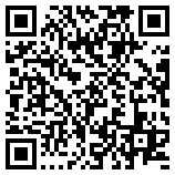 QR Code for Payroll Express in Sierra Vista, AZ 85635