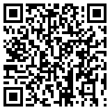 QR Code for Peak L e D Solutions in Phoenix, AZ 85027