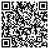 QR Code for Pearce Florist And Gifts in Pearce, AZ 85625