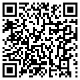 QR Code for Kelly Phelps Pest Control in Mesa, AZ 85213