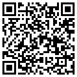 QR Code for Phoenix AZ Website Design NEXTFLY in Phoenix, AZ 85023
