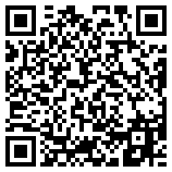 QR Code for Phoenix Carpet Services in Glendale, AZ 85301