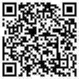 QR Code for Phoenix Cement in Scottsdale, AZ 85250