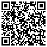 QR Code for Phoenix Premier Digital Marketing & Web Design in Phoenix, AZ 85001